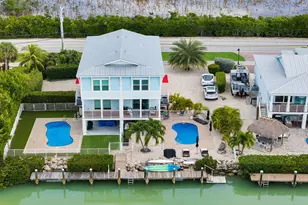 219 Sombrero Beach Rd, Marathon, FL 33050 - Photo 34