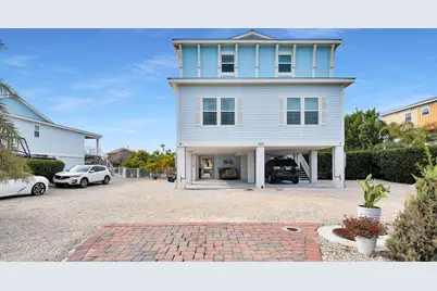 219 Sombrero Beach Road, Unit #2, Marathon, FL 33050 - Photo 52