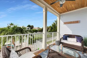 219 Sombrero Beach Rd, Marathon, FL 33050 - Photo 6
