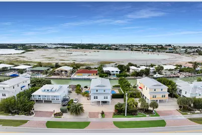 219 Sombrero Beach Road, Unit #2, Marathon, FL 33050 - Photo 48
