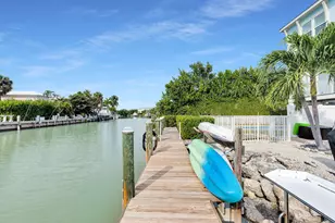 219 Sombrero Beach Rd, Marathon, FL 33050 - Photo 36