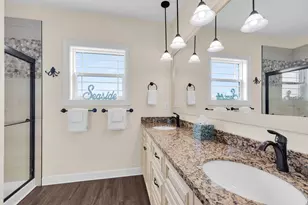 219 Sombrero Beach Rd, Marathon, FL 33050 - Photo 24