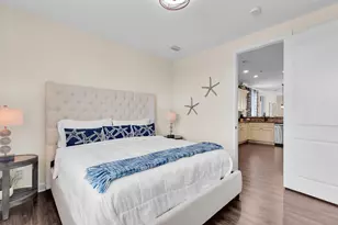 219 Sombrero Beach Rd, Marathon, FL 33050 - Photo 16