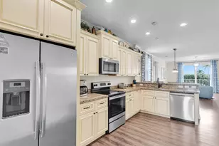219 Sombrero Beach Rd, Marathon, FL 33050 - Photo 12
