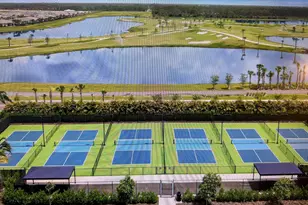 12622 Nautilus Cir, Palm Beach Gardens, FL 33412 - Photo 60