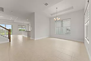 12622 Nautilus Cir, Palm Beach Gardens, FL 33412 - Photo 6