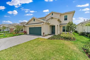 12622 Nautilus Cir, Palm Beach Gardens, FL 33412 - Photo 2