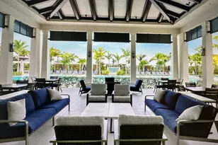 12622 Nautilus Cir, Palm Beach Gardens, FL 33412 - Photo 62