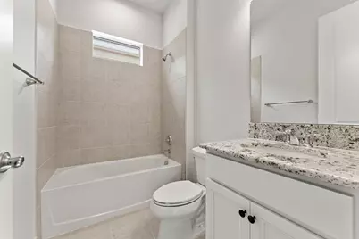 12622 Nautilus Circle, Palm Beach Gardens, FL 33412 - Photo 22