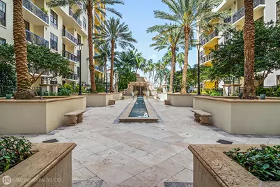 801 S Olive Avenue, Unit #921, West Palm Beach, FL 33401 - Photo 10