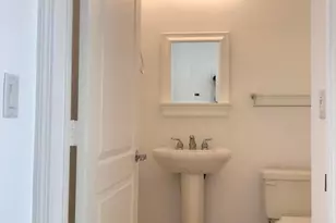 801 S Olive Ave, West Palm Beach, FL 33401 - Photo 6