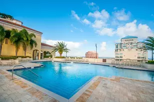 801 S Olive Ave, West Palm Beach, FL 33401 - Photo 14