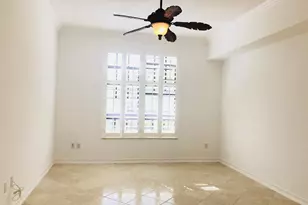 801 S Olive Ave, West Palm Beach, FL 33401 - Photo 4