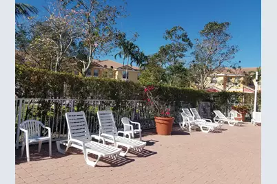 1130 Shoma Drive, Royal Palm Beach, FL 33414 - Photo 38