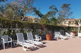 1130 Shoma Dr, Royal Palm Beach, FL 33414 - Photo 38