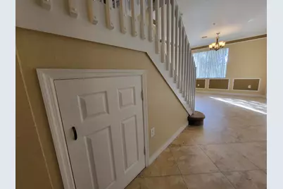 1130 Shoma Drive, Royal Palm Beach, FL 33414 - Photo 20