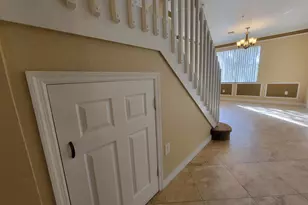 1130 Shoma Dr, Royal Palm Beach, FL 33414 - Photo 20