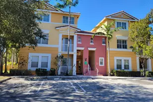 1130 Shoma Dr, Royal Palm Beach, FL 33414 - Photo 24