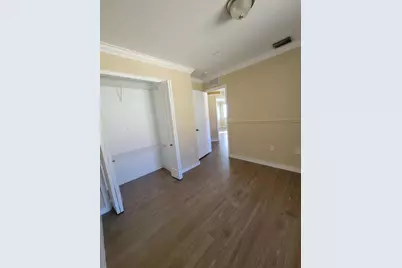1130 Shoma Drive, Royal Palm Beach, FL 33414 - Photo 18