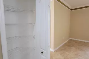 1130 Shoma Dr, Royal Palm Beach, FL 33414 - Photo 28