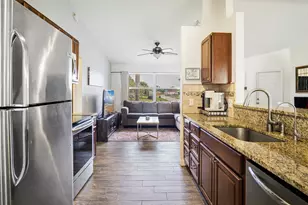 4478 SW Idlewild St, Port Saint Lucie, FL 34953 - Photo 6