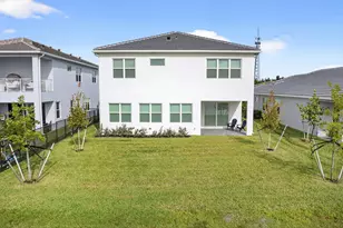 14052 Spruce Pne Dr, The Acreage, FL 33470 - Photo 40