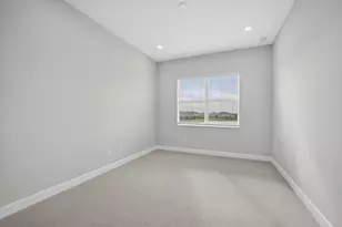 14052 Spruce Pne Dr, The Acreage, FL 33470 - Photo 28