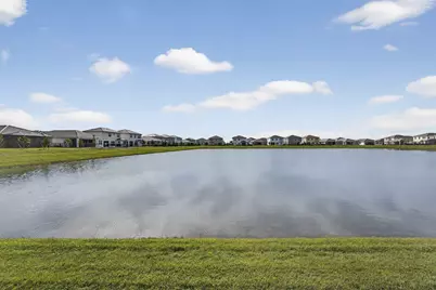 14052 Spruce Pine Drive, The Acreage, FL 33470 - Photo 42
