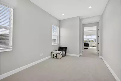 14052 Spruce Pine Drive, The Acreage, FL 33470 - Photo 26