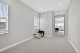 14052 Spruce Pne Dr, The Acreage, FL 33470 - Photo 26