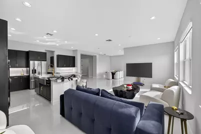 14052 Spruce Pine Drive, The Acreage, FL 33470 - Photo 12