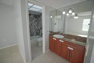 2828 Casita Way Unit #214 C, Delray Beach, FL 33445 - Photo 10