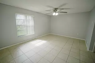 2828 Casita Way Unit #214 C, Delray Beach, FL 33445 - Photo 8