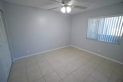 2828 Casita Way, Unit #214 C, Delray Beach, FL 33445 - Photo 12