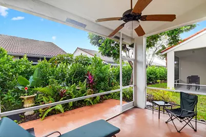 6164 Petunia Road, Delray Beach, FL 33484 - Photo 32