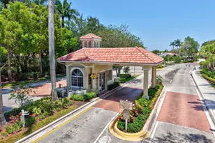 6164 Petunia Rd, Delray Beach, FL 33484 - Photo 46