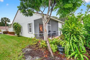6164 Petunia Rd, Delray Beach, FL 33484 - Photo 44