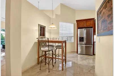 6164 Petunia Road, Delray Beach, FL 33484 - Photo 16