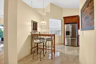 6164 Petunia Rd, Delray Beach, FL 33484 - Photo 16