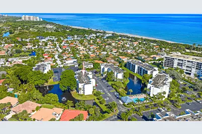 1605 S US Highway 1, Unit #E204, Jupiter, FL 33477 - Photo 6