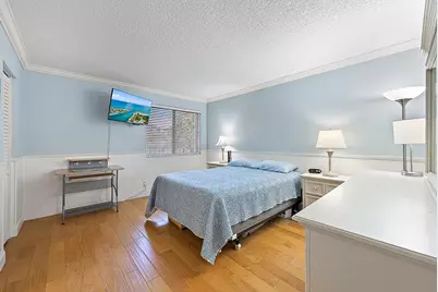 1605 S US Highway 1, Unit #E204, Jupiter, FL 33477 - Photo 12