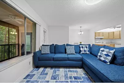 436 Pine Glen Lane, Unit #B-2, Greenacres, FL 33463 - Photo 1