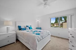 436 Pine Glen Ln, Greenacres, FL 33463 - Photo 10