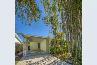 1612 N Ocean Breeze, Lake Worth Beach, FL 33460 - Photo 1