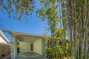 1612 N Ocean Breeze, Lake Worth Beach, FL 33460 - Photo 1