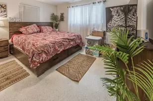 1612 N Ocean Breeze, Lake Worth Beach, FL 33460 - Photo 14