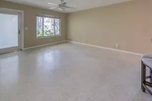 1612 N Ocean Breeze, Lake Worth Beach, FL 33460 - Photo 2
