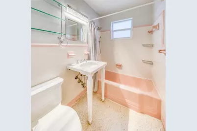 1612 N Ocean Breeze, Lake Worth Beach, FL 33460 - Photo 8