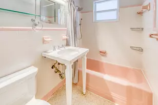 1612 N Ocean Breeze, Lake Worth Beach, FL 33460 - Photo 8