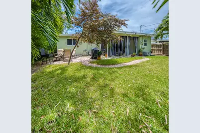 1612 N Ocean Breeze, Lake Worth Beach, FL 33460 - Photo 18